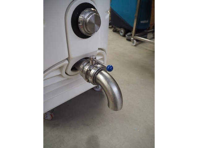 Bertrand - afbeelding 10 van  14