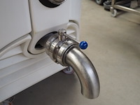 Bertrand - afbeelding 10 van  14