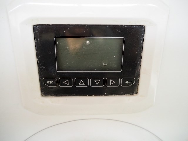 Bertrand - afbeelding 11 van  14