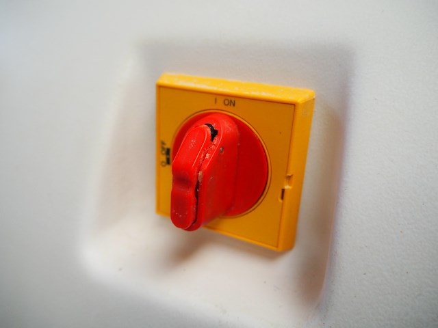 Bertrand - afbeelding 12 van  14