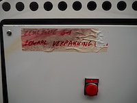 Bertrand - afbeelding 13 van  14