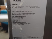 Bertrand - afbeelding 14 van  14