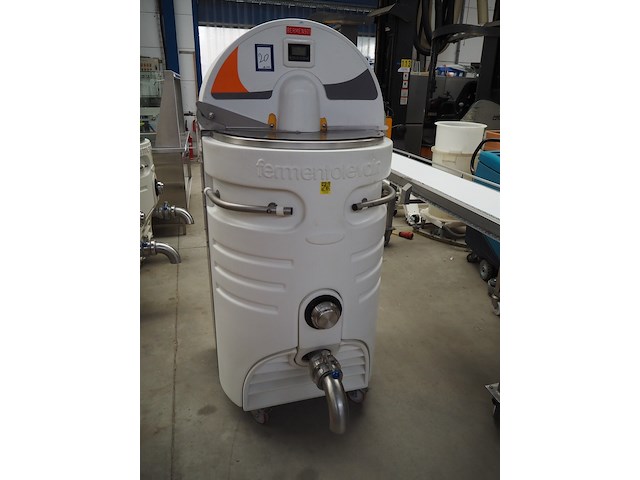 Bertrand - afbeelding 1 van  14