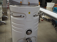 Bertrand - afbeelding 1 van  14