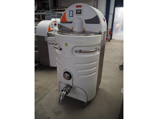 Bertrand - afbeelding 2 van  14