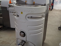 Bertrand - afbeelding 2 van  14