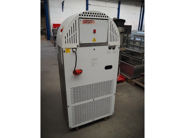 Bertrand - afbeelding 3 van  14