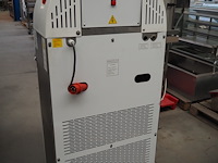 Bertrand - afbeelding 3 van  14