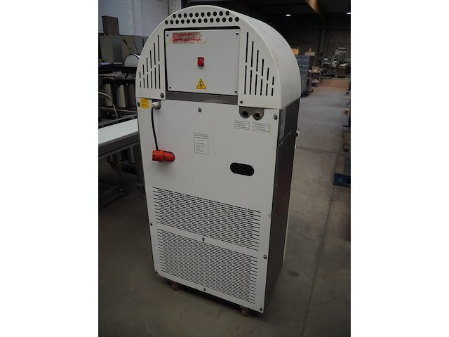 Bertrand - afbeelding 4 van  14