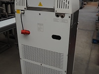 Bertrand - afbeelding 4 van  14