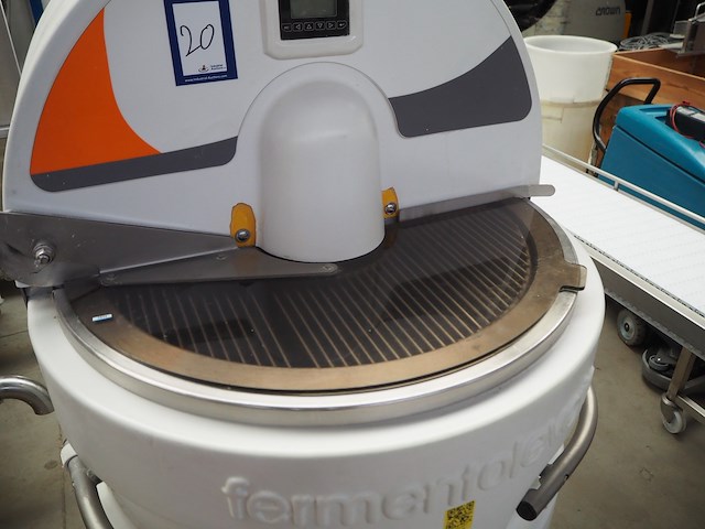 Bertrand - afbeelding 5 van  14