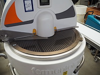 Bertrand - afbeelding 5 van  14