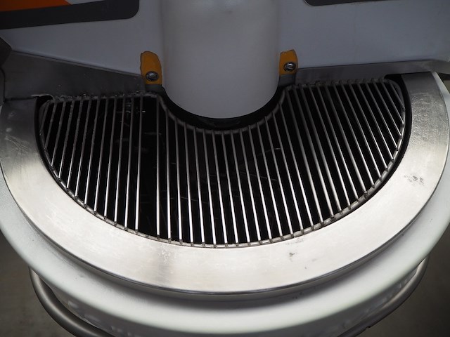 Bertrand - afbeelding 6 van  14