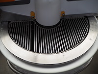 Bertrand - afbeelding 6 van  14