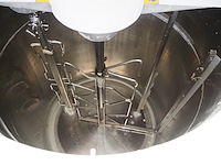 Bertrand - afbeelding 7 van  14