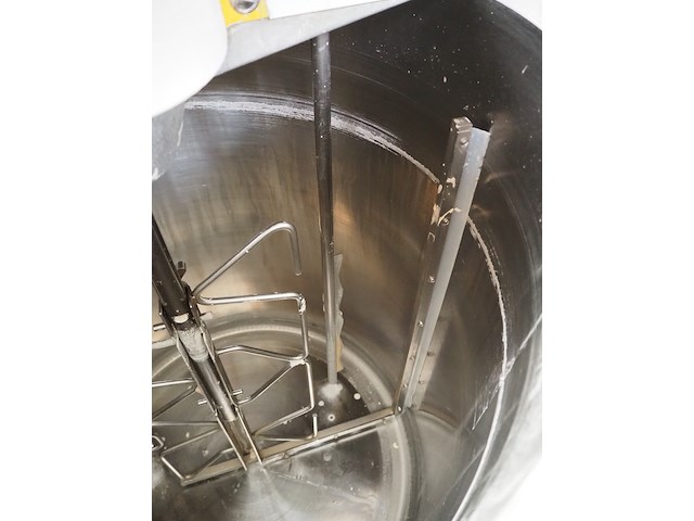 Bertrand - afbeelding 8 van  14