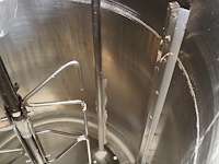 Bertrand - afbeelding 8 van  14