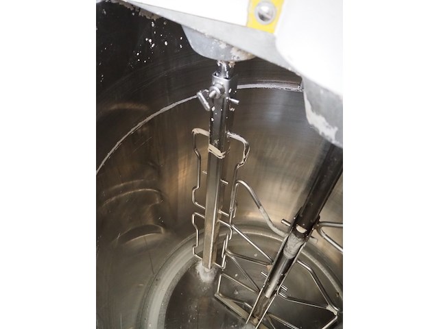 Bertrand - afbeelding 9 van  14