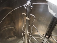 Bertrand - afbeelding 9 van  14