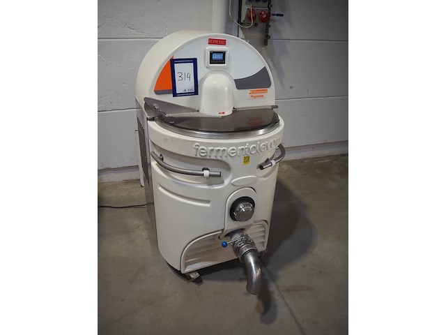 Bertrand - afbeelding 1 van  10