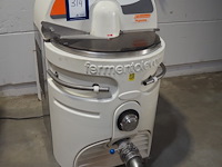 Bertrand - afbeelding 1 van  10