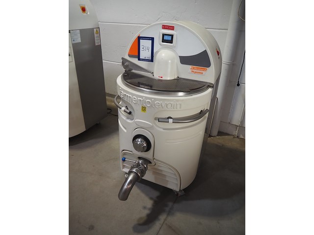 Bertrand - afbeelding 3 van  10