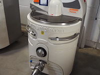 Bertrand - afbeelding 3 van  10