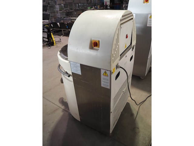 Bertrand - afbeelding 4 van  10