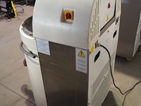 Bertrand - afbeelding 4 van  10