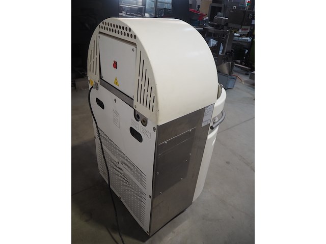 Bertrand - afbeelding 5 van  10