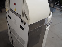 Bertrand - afbeelding 5 van  10