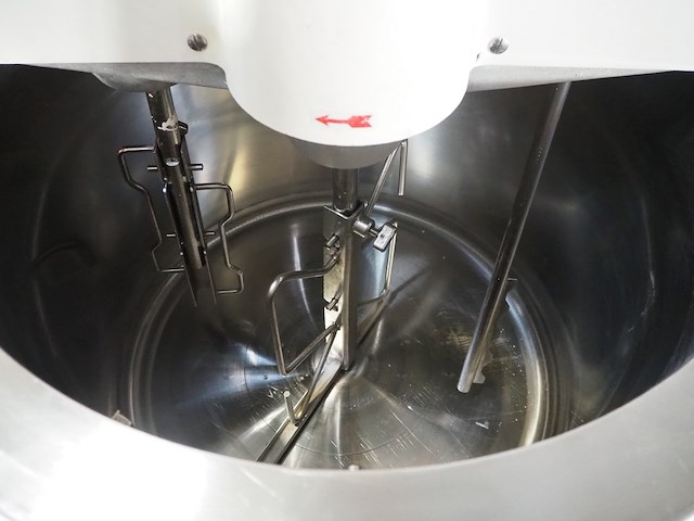 Bertrand - afbeelding 7 van  10