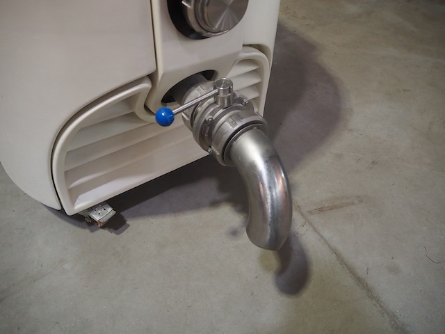 Bertrand - afbeelding 8 van  10