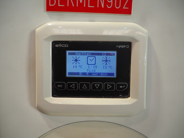 Bertrand - afbeelding 9 van  10