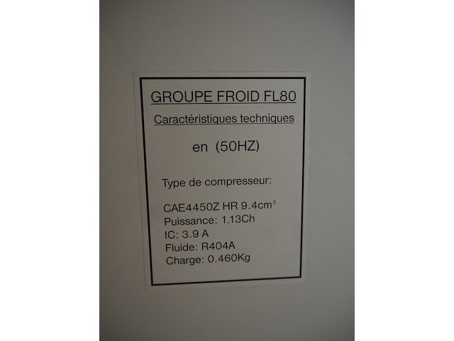 Bertrand - afbeelding 10 van  10