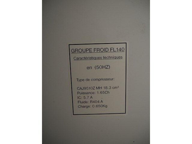 Bertrand - afbeelding 2 van  11