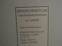 Bertrand - afbeelding 2 van  11