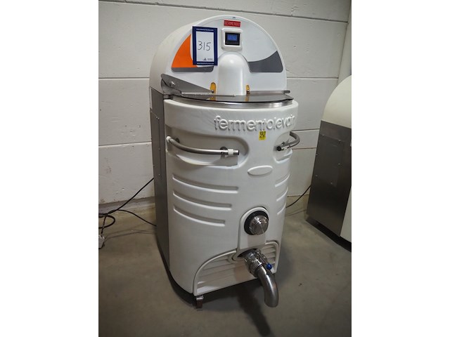 Bertrand - afbeelding 1 van  11