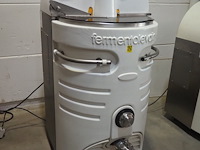 Bertrand - afbeelding 1 van  11