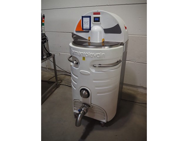 Bertrand - afbeelding 4 van  11