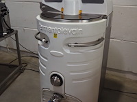 Bertrand - afbeelding 4 van  11