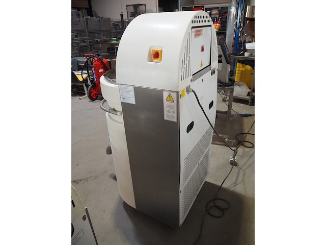 Bertrand - afbeelding 5 van  11