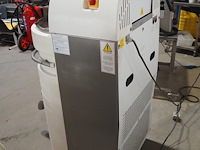 Bertrand - afbeelding 5 van  11