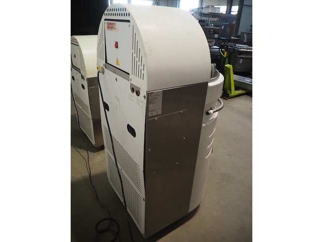 Bertrand - afbeelding 6 van  11