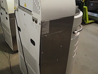 Bertrand - afbeelding 6 van  11