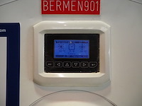 Bertrand - afbeelding 7 van  11