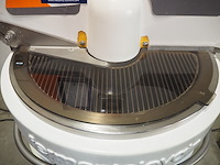 Bertrand - afbeelding 8 van  11