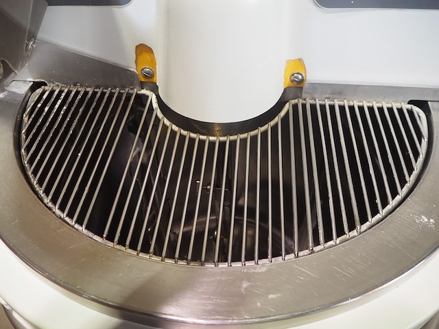 Bertrand - afbeelding 9 van  11