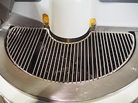 Bertrand - afbeelding 9 van  11