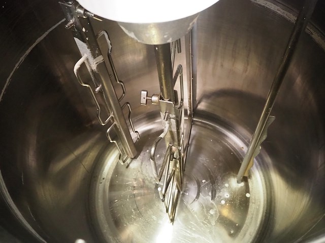 Bertrand - afbeelding 10 van  11